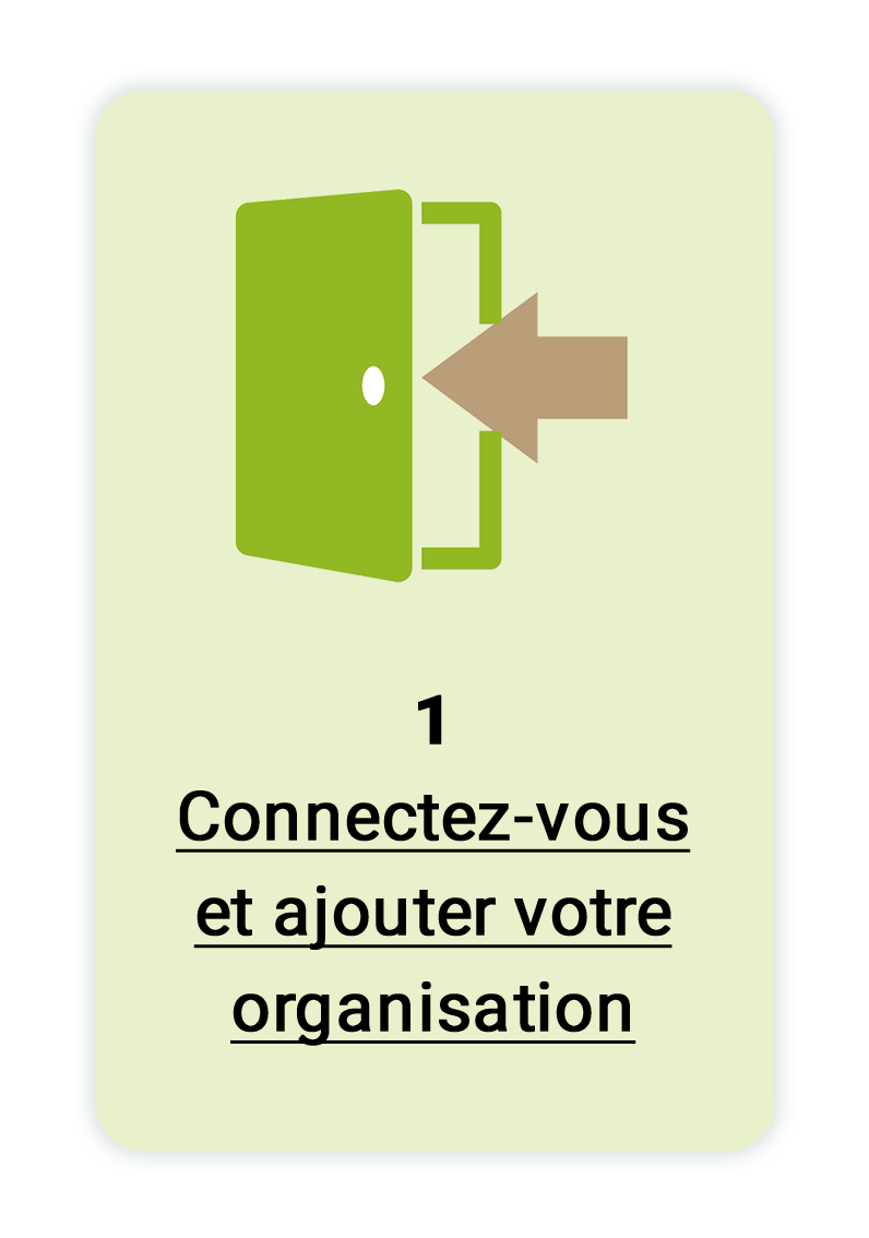 connectez