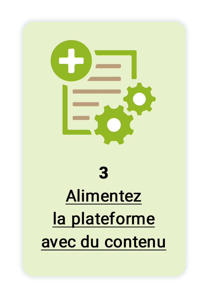 alimentez