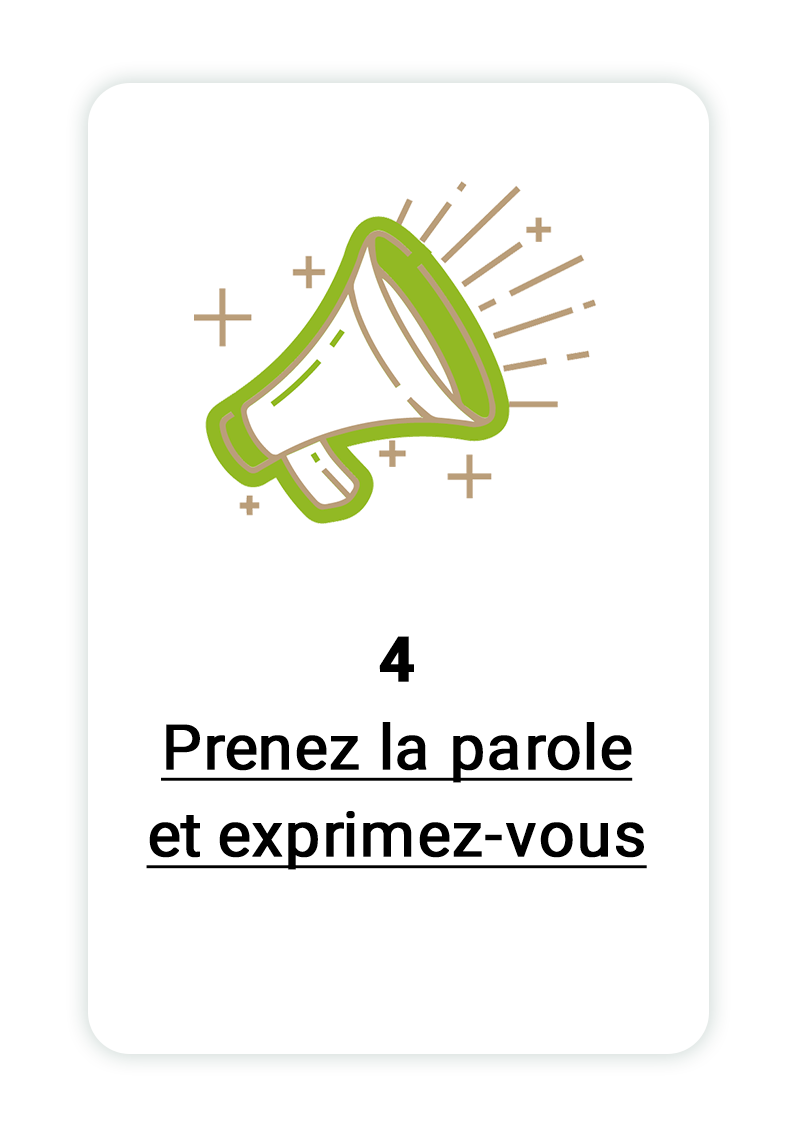 prenez