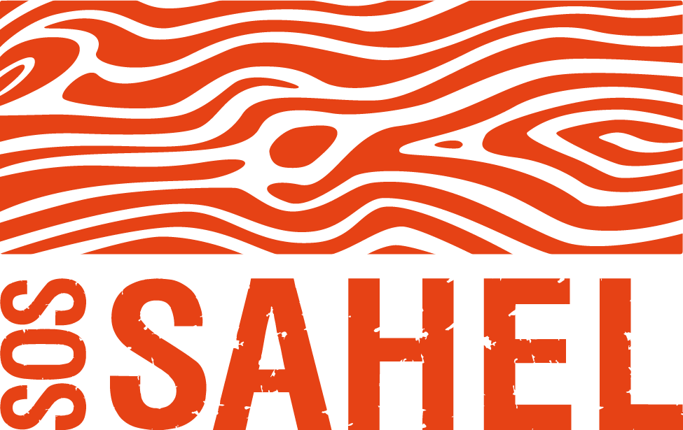 SOS SAHEL