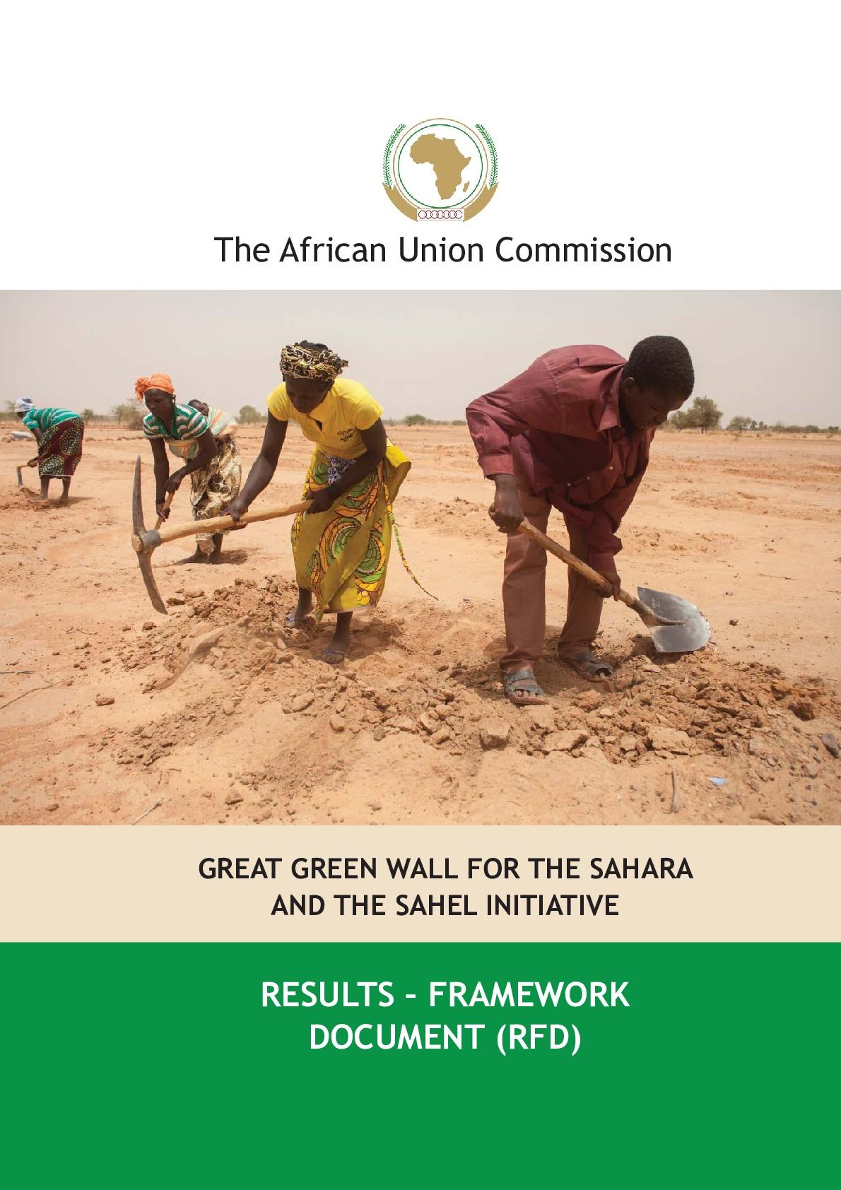 result_20framework_april25_ad_1.pdf.jpg