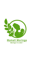 Mamali Moringa 