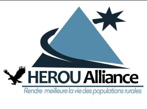 Herou Alliance