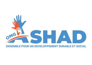 ONG-ASHAD