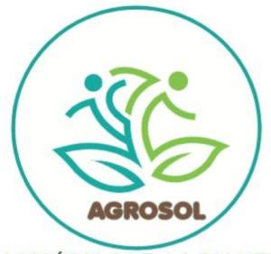 AGROSOL