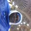 Profile picture for user ndeyesafie.diop