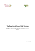 The New Great Green Wall Strategy